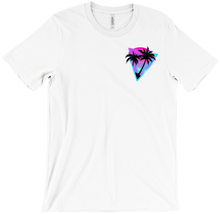 Antro T-Shirts CyberWay