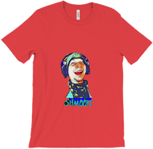 shmoofg420 T-Shirts