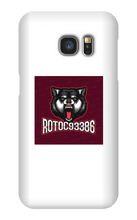 rotoc93386 Samsung Phone Cases