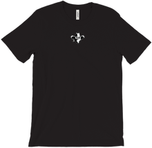 thebandit11417 T-Shirts