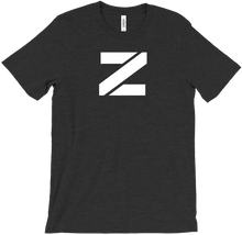 Camiseta byZeon