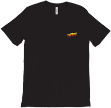 SHEESH Tee
