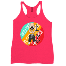 tanktop-women-racerback