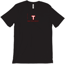 thrillzfn2 T-Shirts