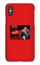 maliciousvicious1979 iPhone Phone Cases