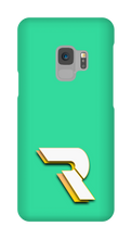 R-Samsung Case
