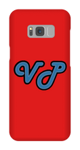 viralprospect Samsung Phone Cases