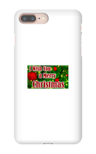 realexcel4u iPhone Phone Cases