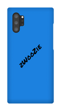 Samsung Case