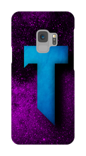 Samsung Phone Cases