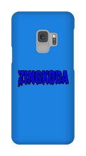 zingkoda Samsung Phone Cases