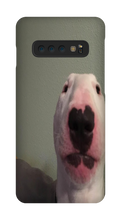 WALTER PHONE CASE (samsung)