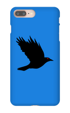 iamdelusionl iPhone Phone Cases