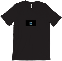 auqayeti-4918 T-Shirts