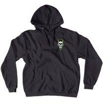 repressedkev-2624 Hoodies (No-Zip/Pullover)