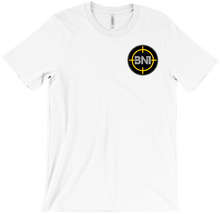 bn1mintski87 T-Shirts