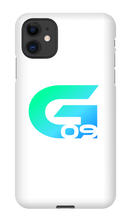 G09 PhoneCase