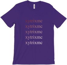 xytrixmc T-Shirts