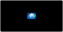 im_lonely_owo XXL Gaming Mousepad