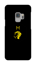 maxxoouu Samsung Phone Cases