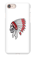 Soul Gaming Logo iPhone Cases