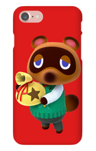 Coque Iphone Pikachu