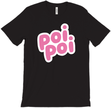 Poi Poi T-Shirts