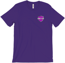 TonksTech T-Shirts