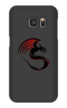 SLAYZ Samsung Phone Case