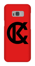 CK Samsung Phone Cases