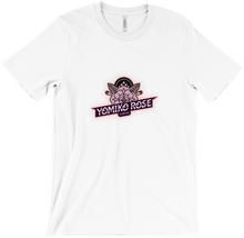 yomikorose T-Shirts