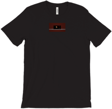 welsh_legend12 T-Shirts