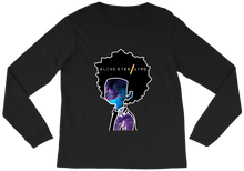 FRO V1 Tee