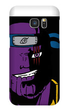 iamithanos Samsung  Cases