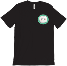 mallowmarsh99 T-Shirts