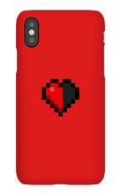 triceratops43 iPhone Phone Cases