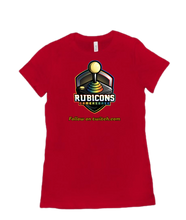 tshirt-women