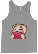 daisydaisy Tank Top