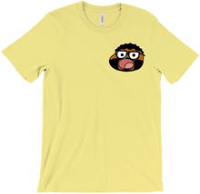 Camiseta Fire-Shock