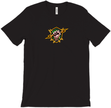 syn3rgyy_ T-Shirts