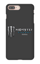 dylanharris31 iPhone Phone Cases