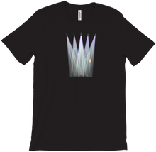 thefatknight T-Shirts