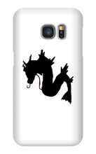 Cases Samsung