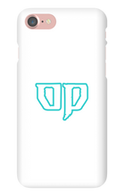 OP iPhone Cases