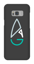 Samsung Phone Cases