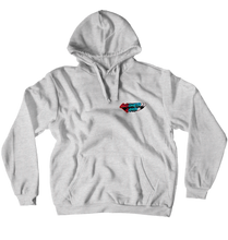 awsometardgaming Hoodies (No-Zip/Pullover)