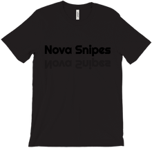 novasnipes T-Shirts