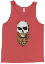 A Suns Out Guns Out Kinda Shirt
