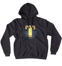 Throlash Hoodies (No-Zip/Pullover)