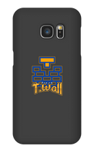 t.wallgaming Samsung Phone Cases